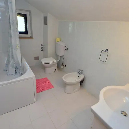 Apartment Levanat Above The Postira